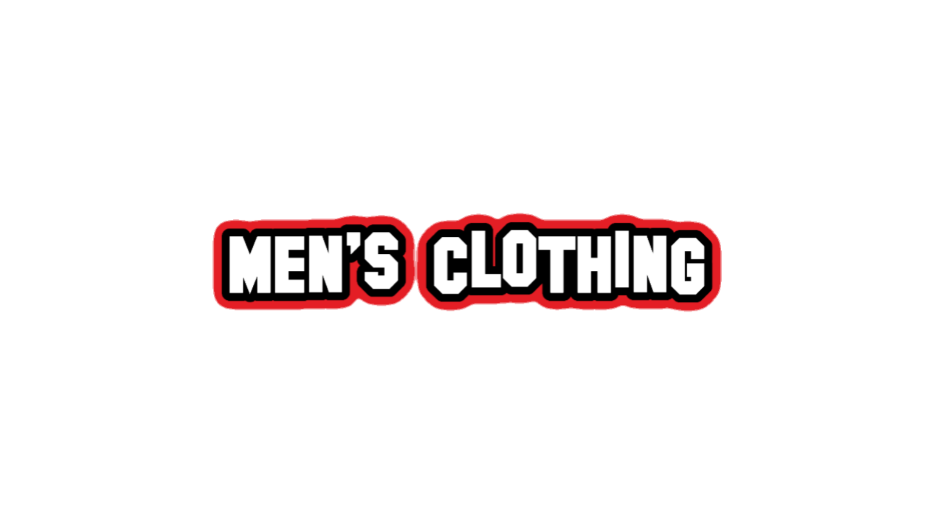 Men's Clothing Buy Men's Skate Clothing Suboptimal Skate Shop