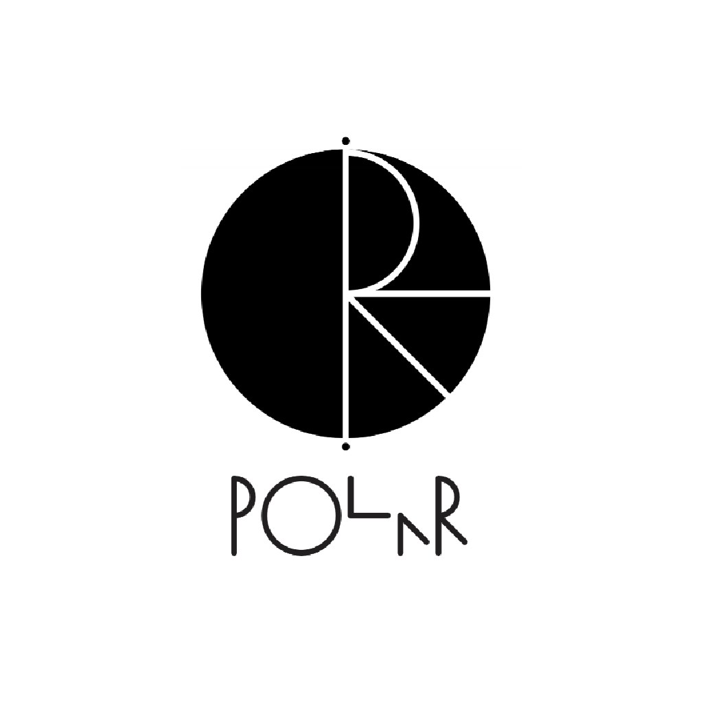 Polar sk8 best sale