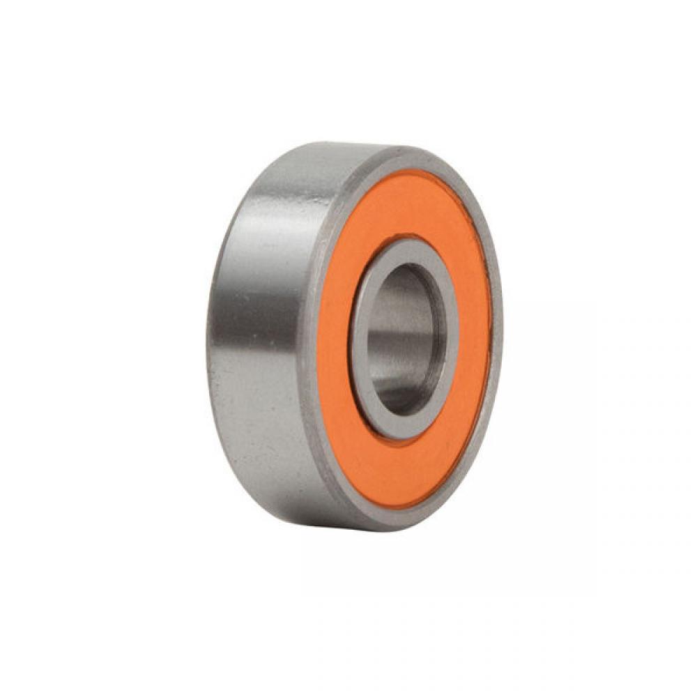 Bronson Speed Co. - G2 Bearings