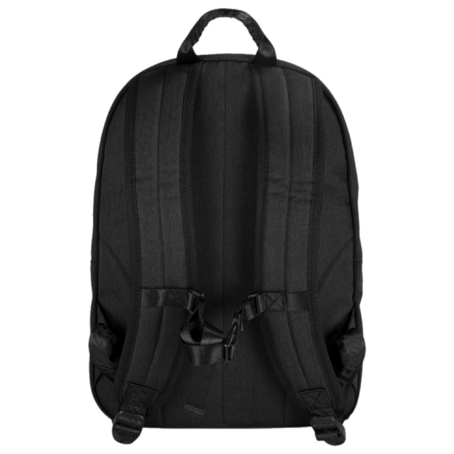 Santa Cruz - Jagger Backpack (Black)