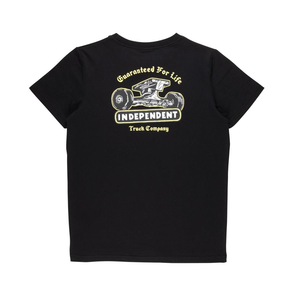 Independent Trucks - GFL Youth T-Shirt