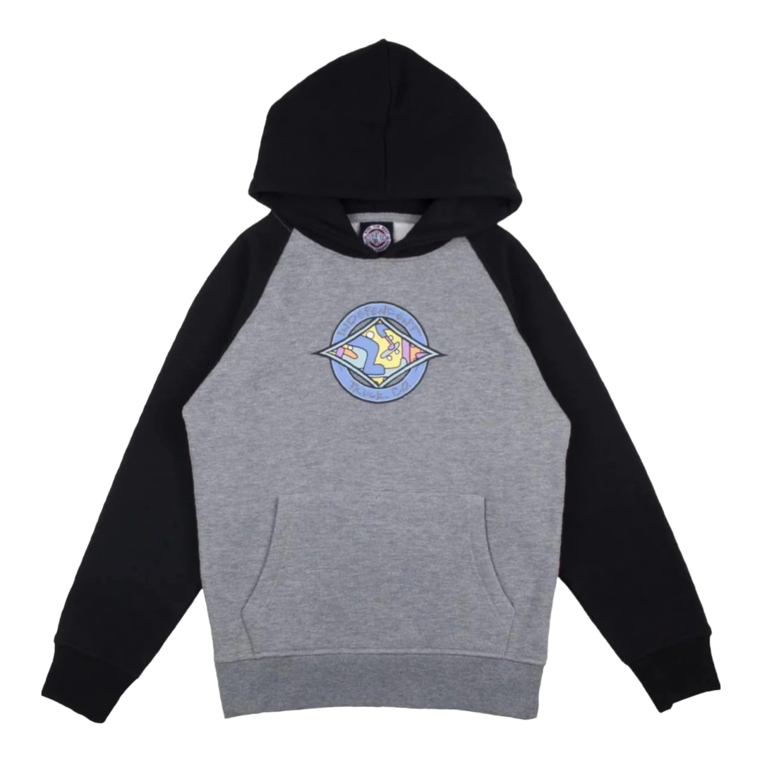 Independent Trucks - Essence Youth Hood