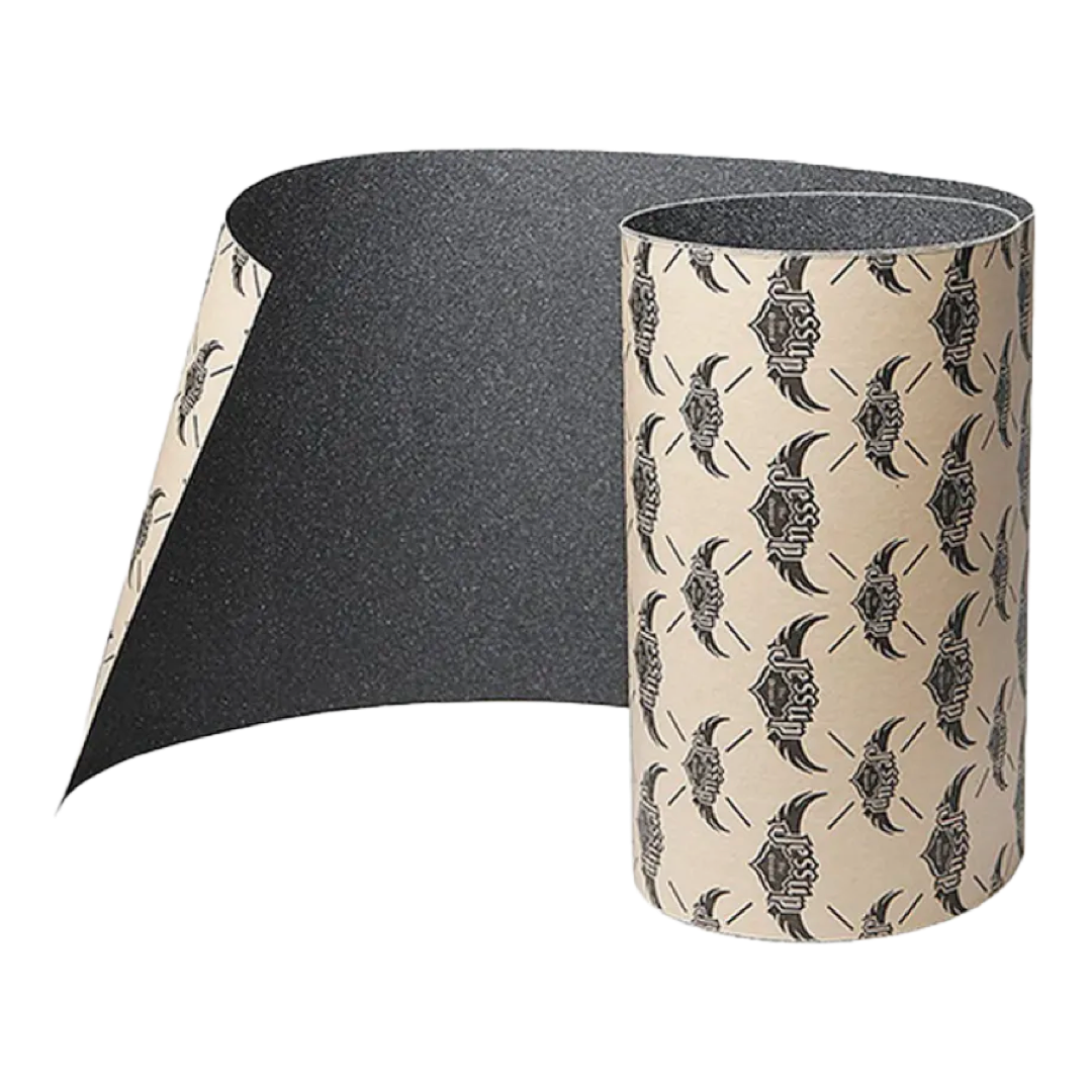 Jessup - Griptape Sheet 9"