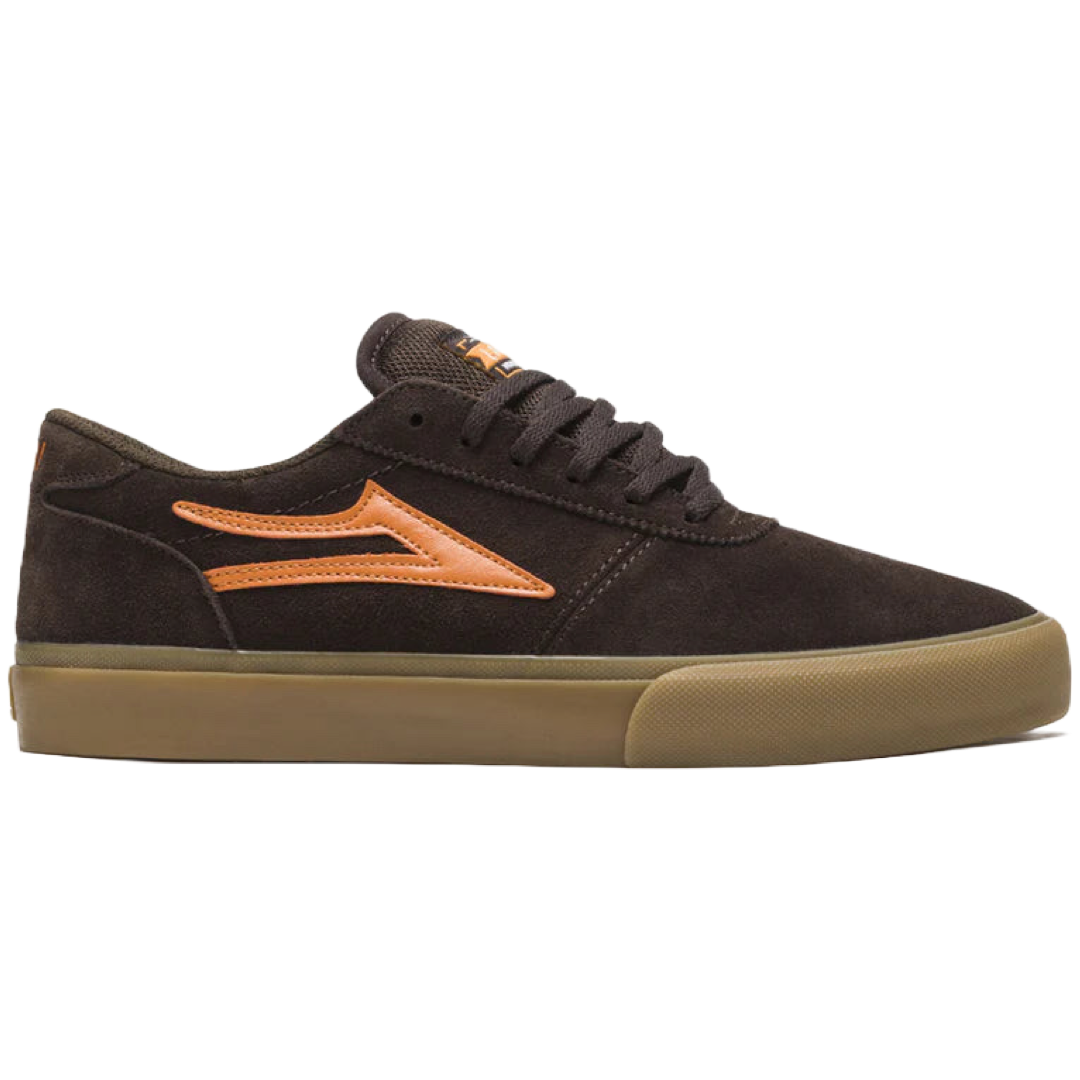 Lakai sheffield top