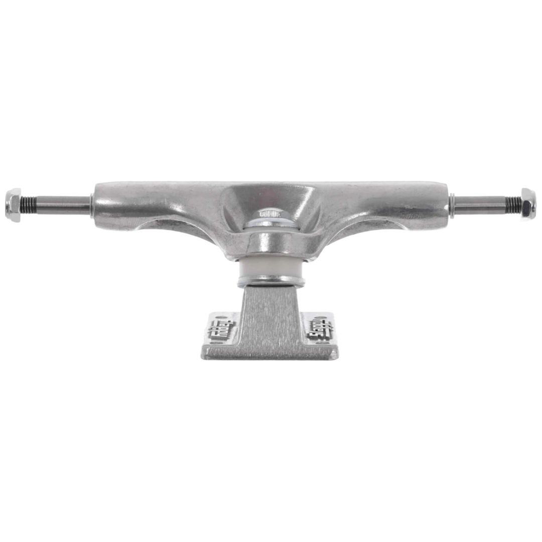 Slappy Trucks - ST1 Inverted Trucks (Polished) (Pair)