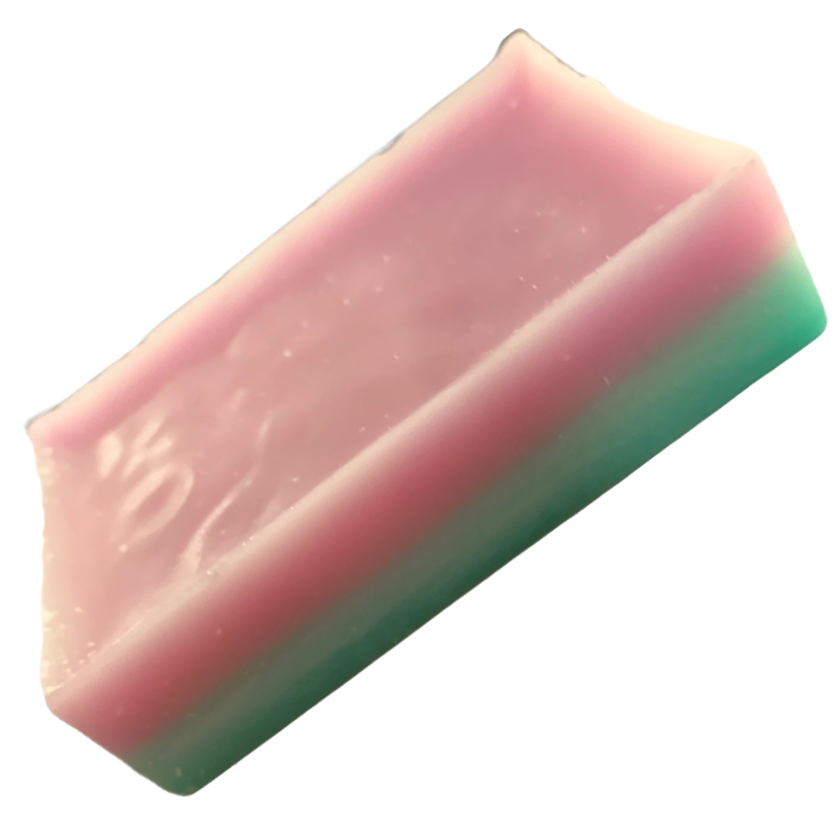 Suboptimal - Curb Scrubber Wax