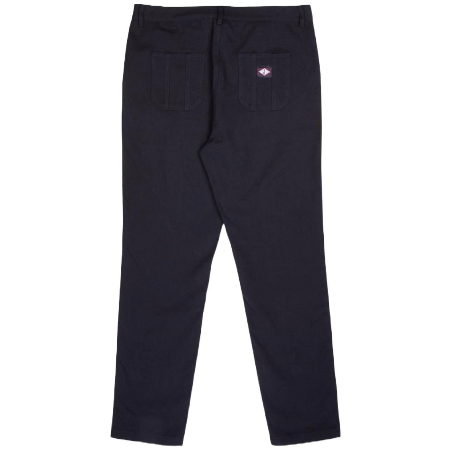 Independent Trucks - Springer Pants