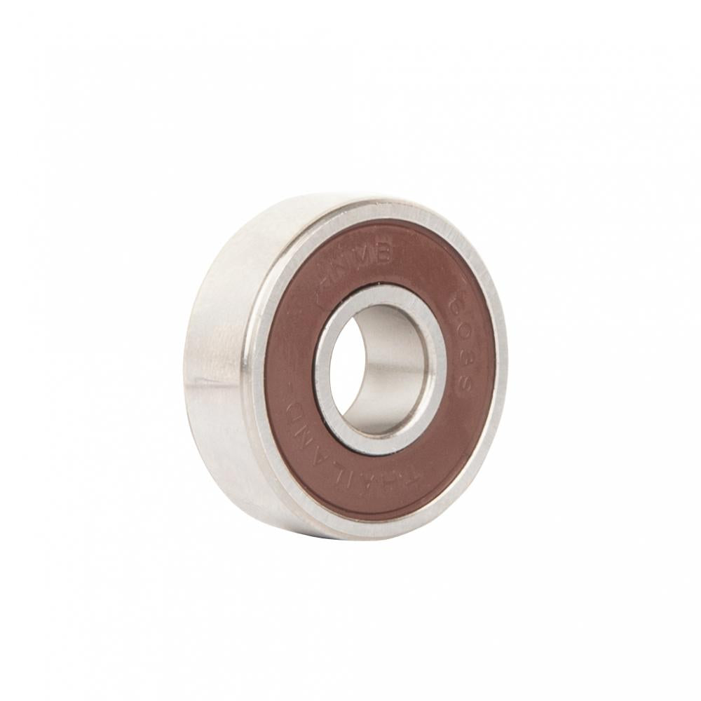 NMB Bearings - 6082RS Bearings