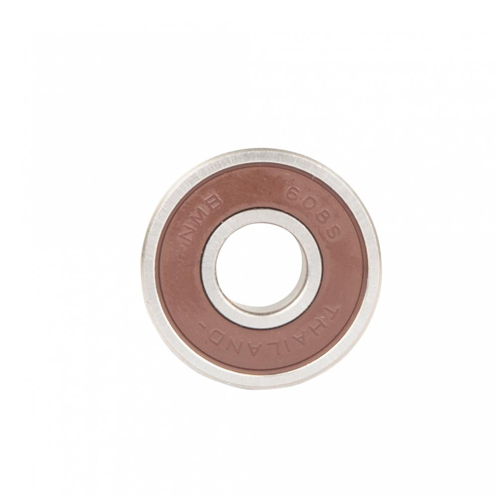 NMB Bearings - 6082RS Bearings