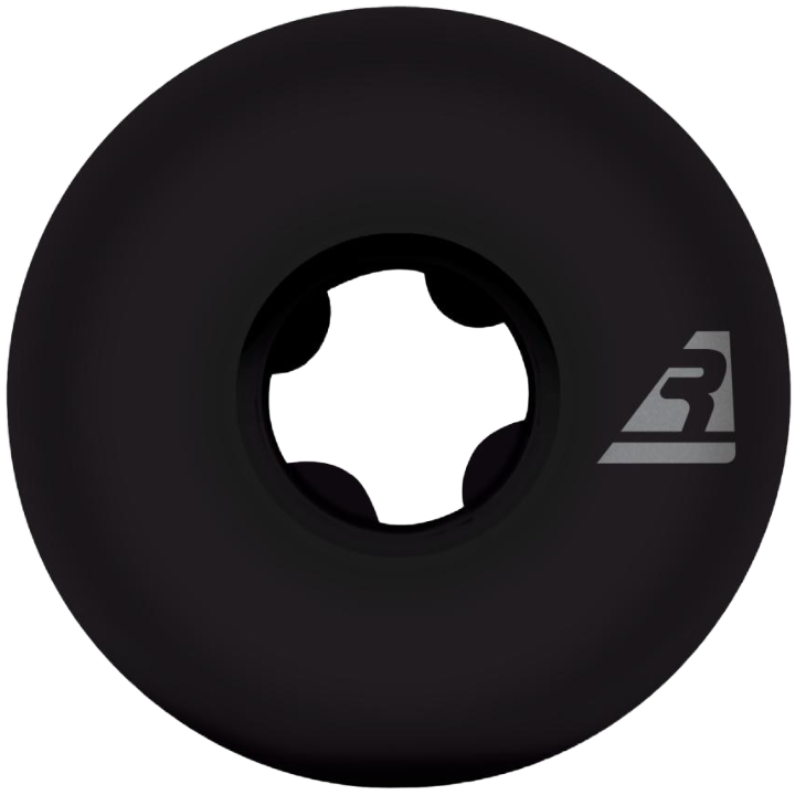 Ricta Wheels - Framework Sparx 99a 53MM
