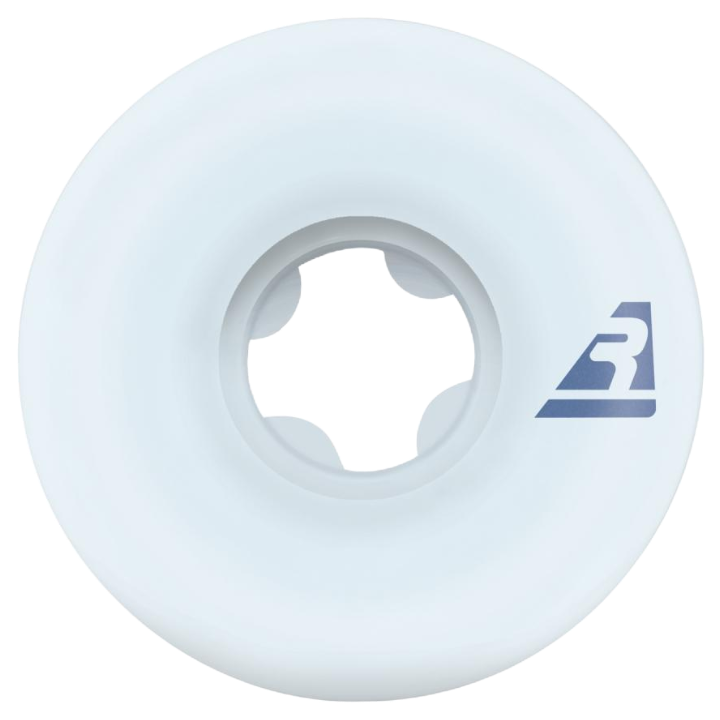 Ricta Wheels - Framework Sparx 99a 55MM