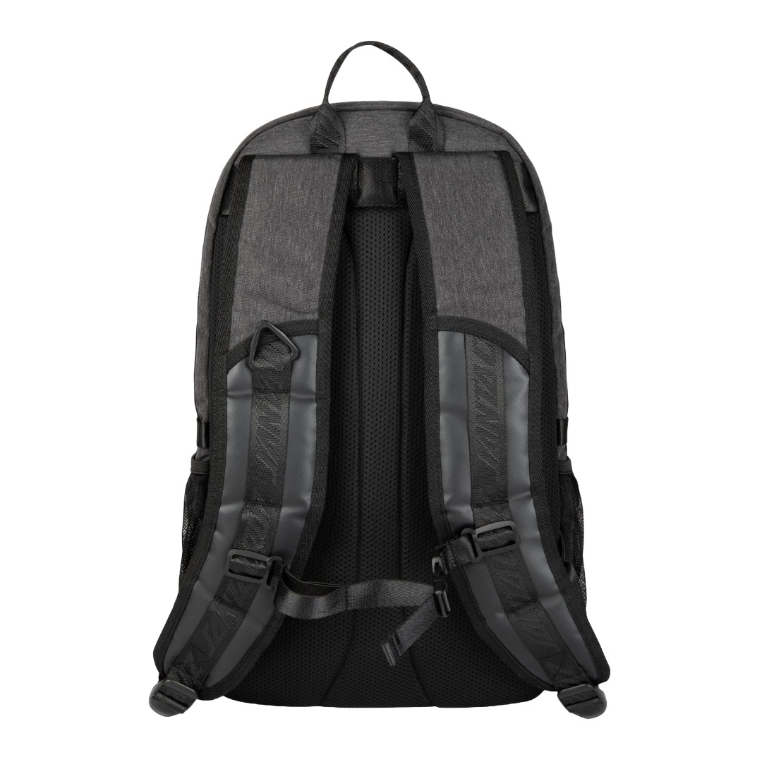 Santa Cruz - Dot Emb Skatepack (Black)