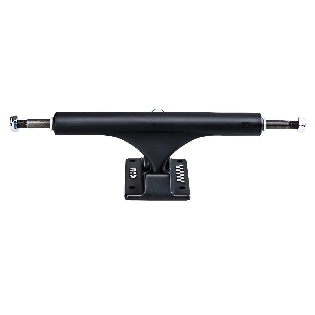 Ace Trucks - 66 Classic Trucks (Black)