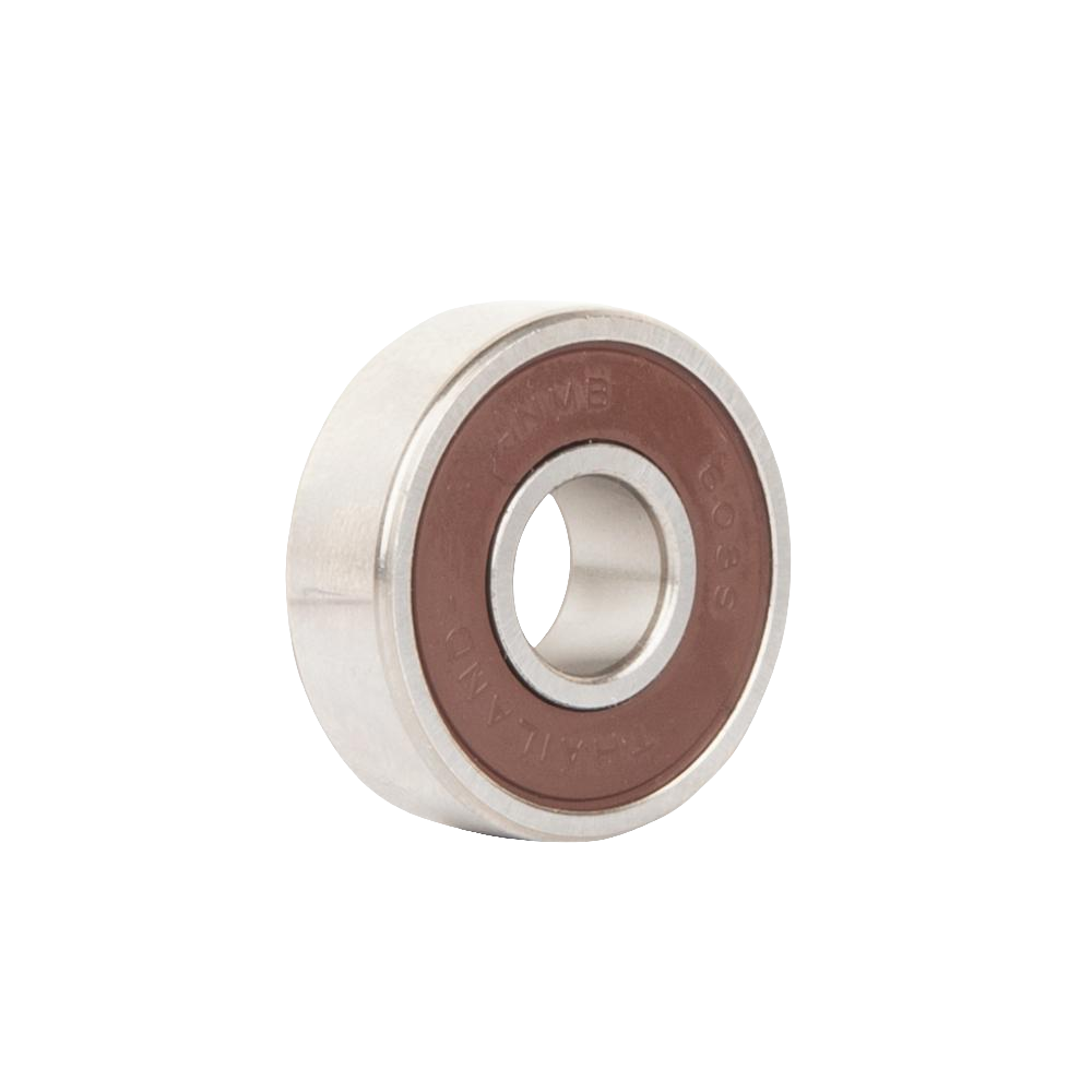 NMB Bearings - 6082RS Bearings