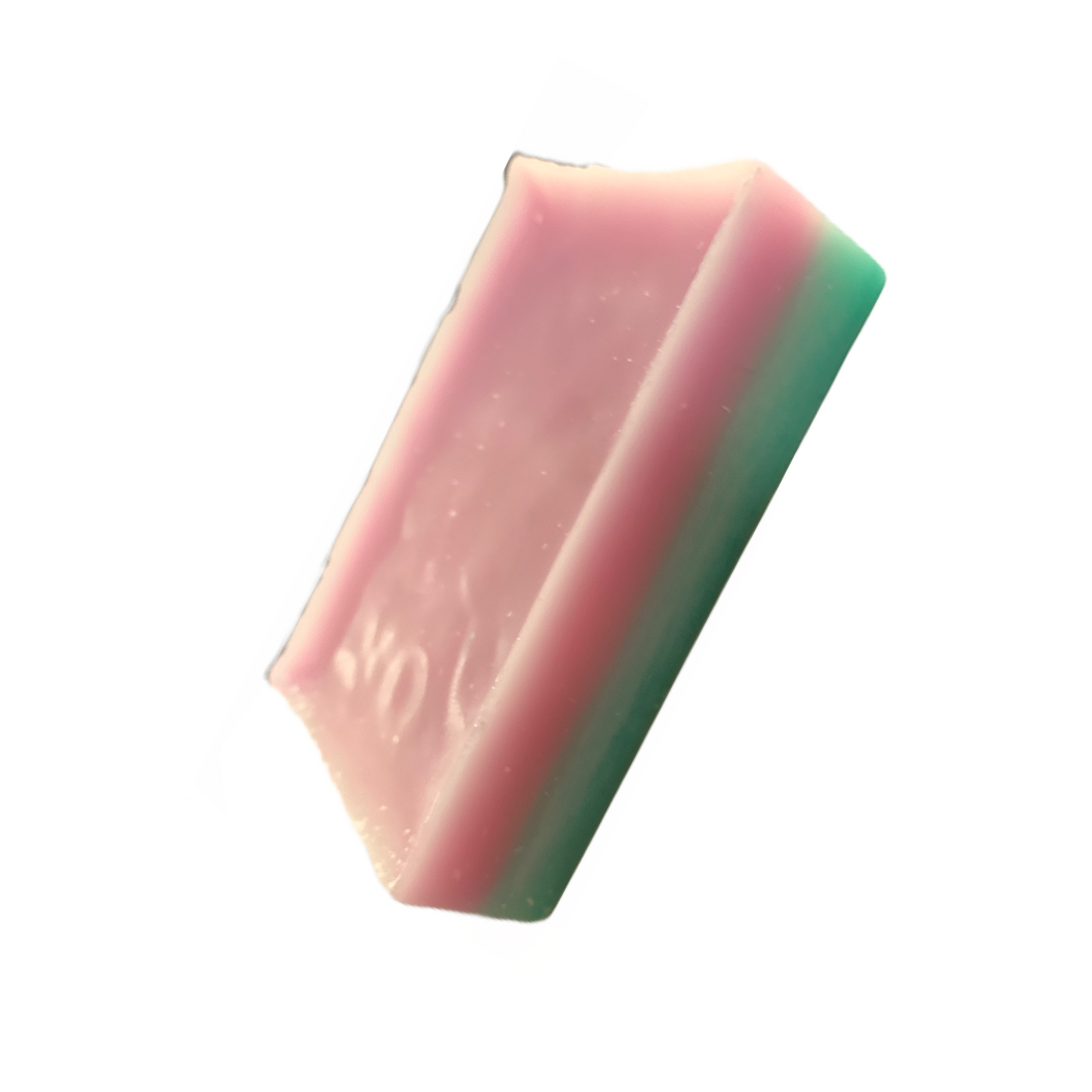 Suboptimal - Curb Scrubber Wax