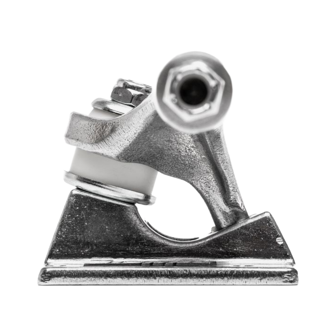 Slappy Trucks - ST1 Hollow 13" Trucks (Polished)