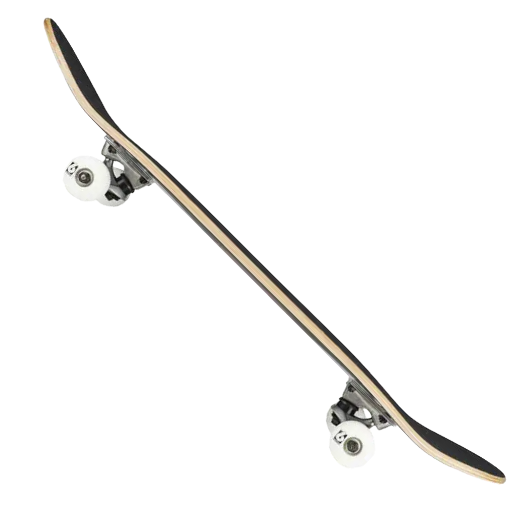 Birdhouse Skateboards - Tony Hawk Falcon 1 8.125" Stage 3 Complete