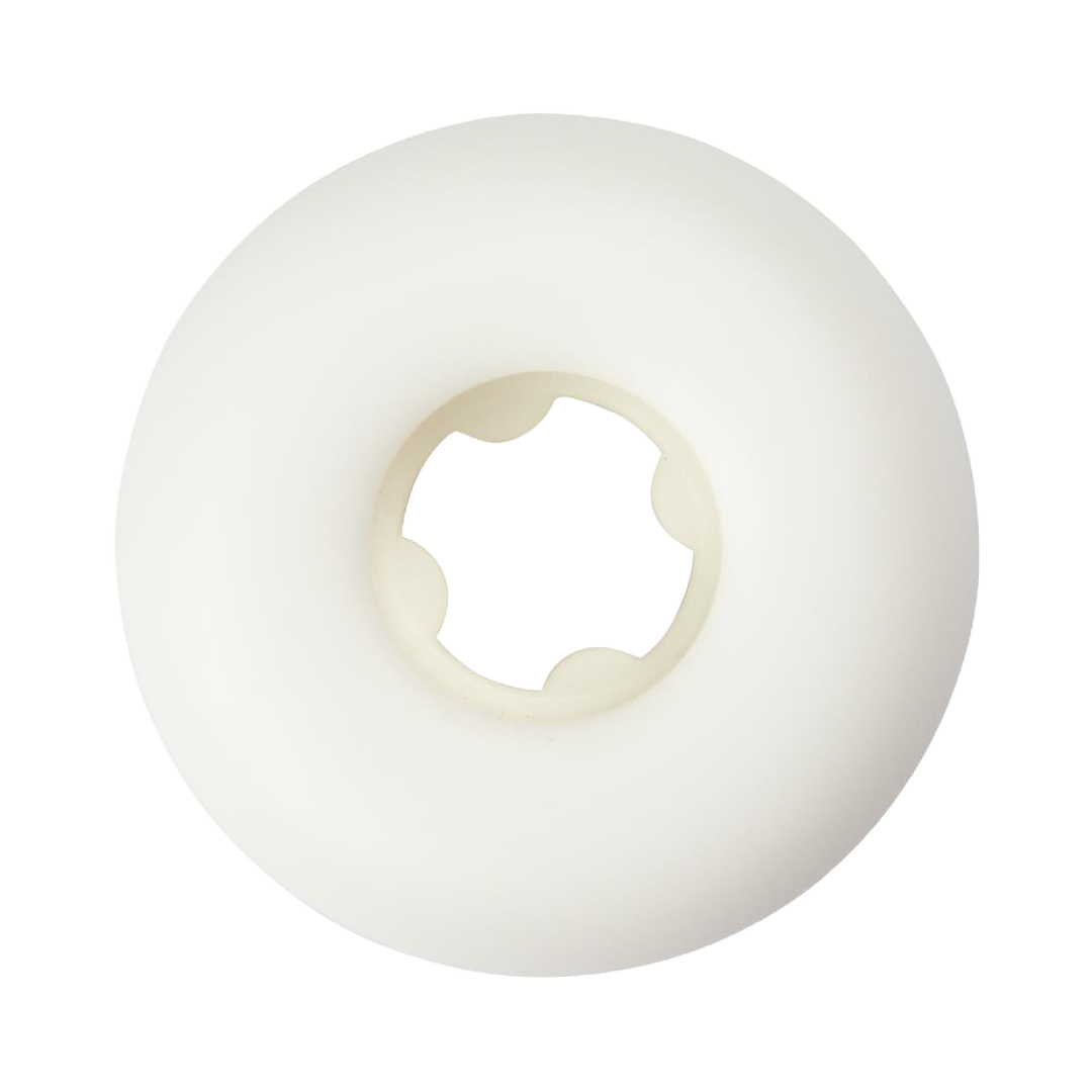 Ricta Wheels - Wireframe Sparx 99a 54MM