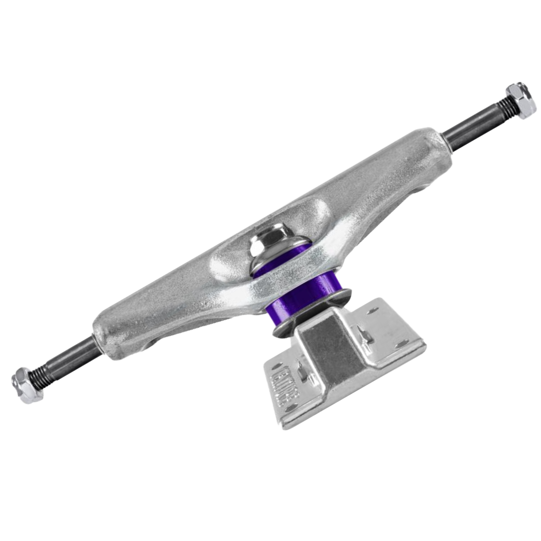 Venture Trucks - V Light 5.6 Trucks