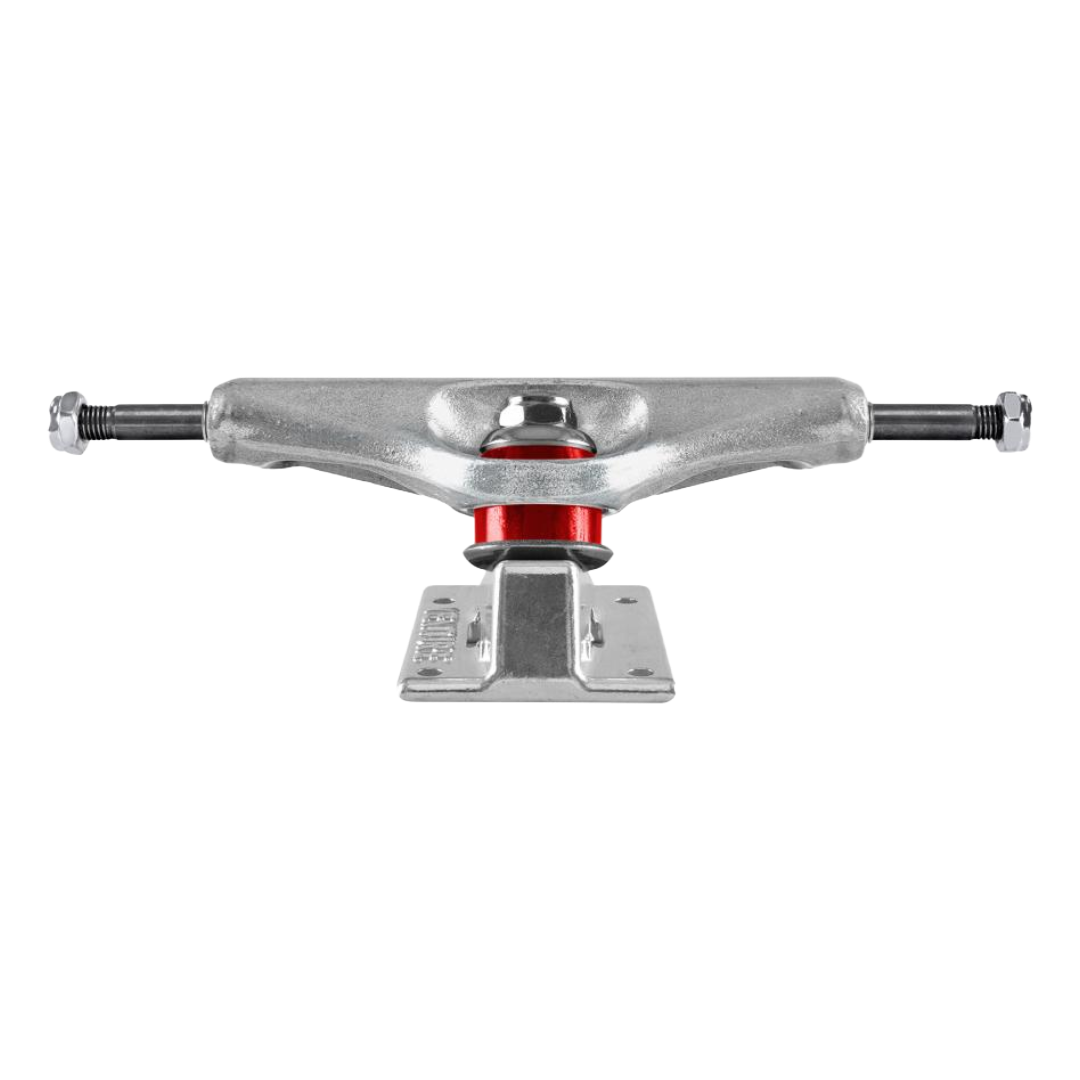 Venture Trucks - V Light 5.2 Low Trucks
