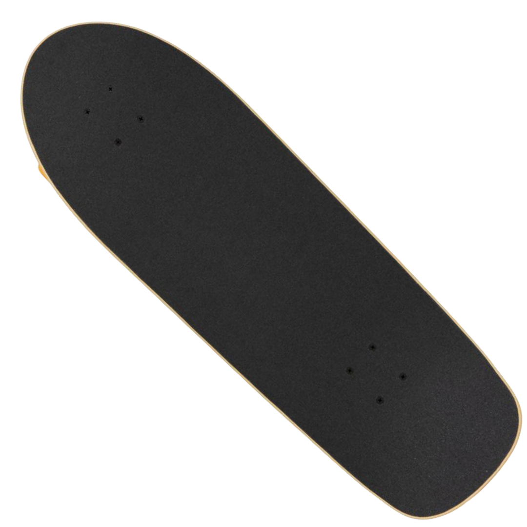 D Street - Wilderness 10" Cruiser