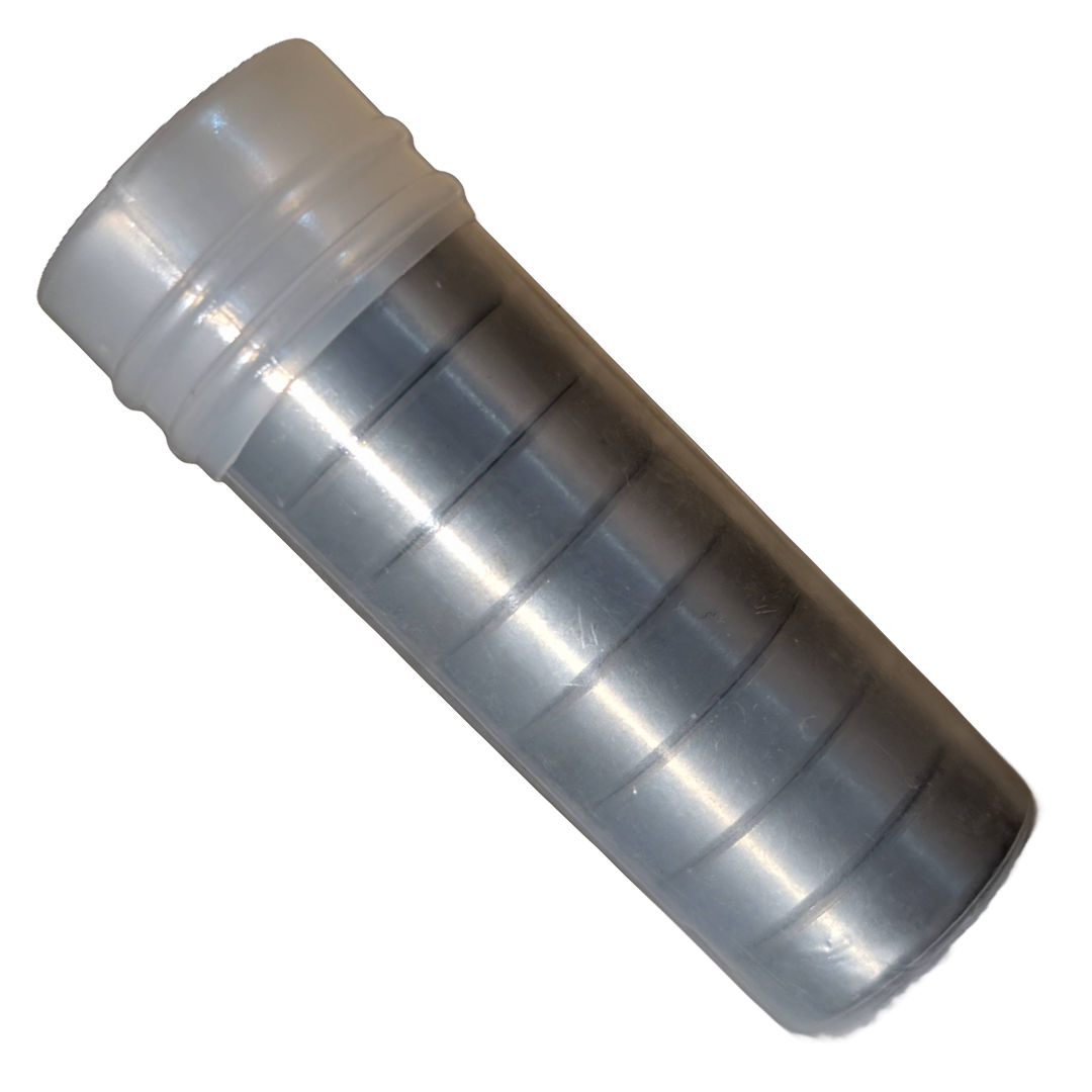 Suboptimal - ABEC 7 Bearings