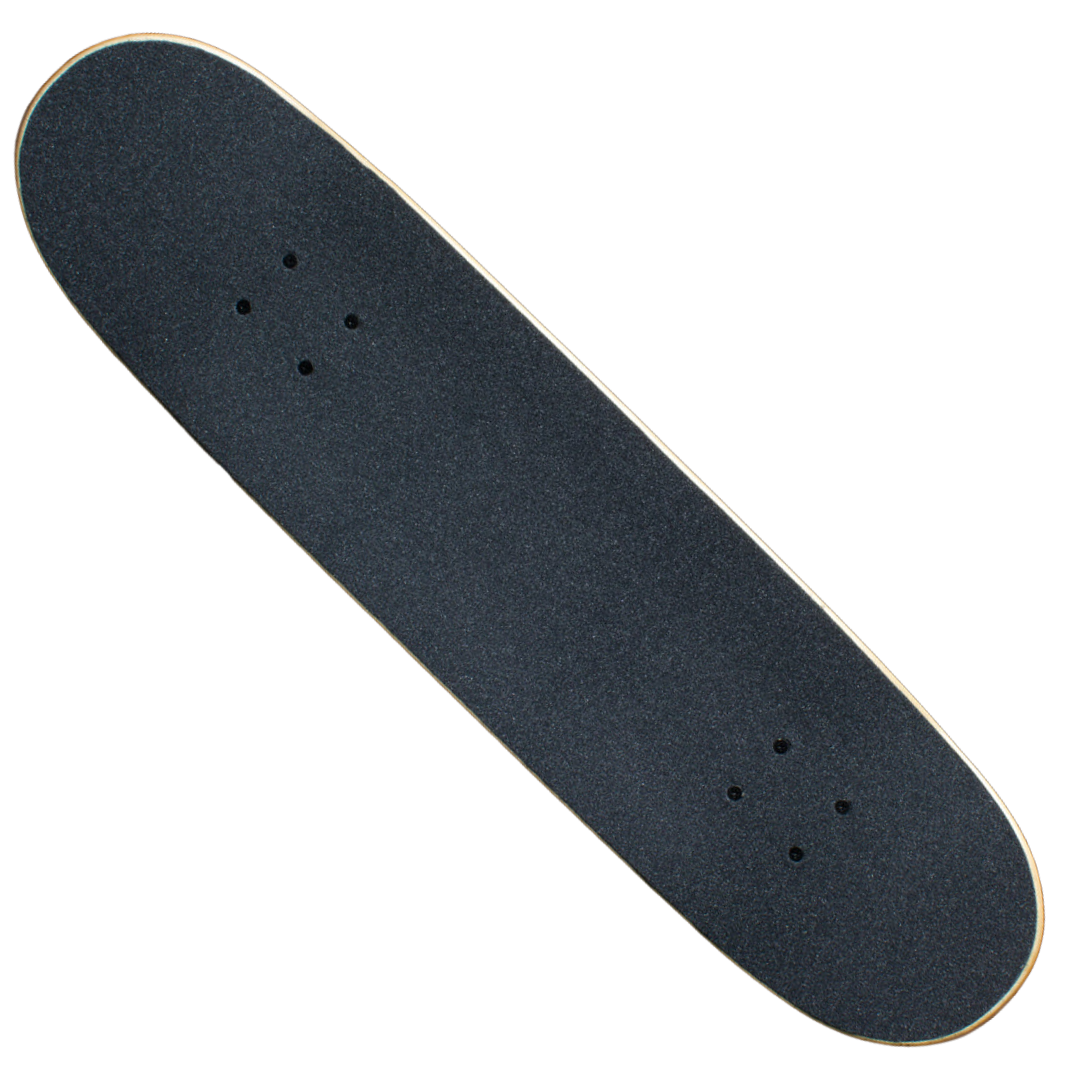 Chocolate Skateboards - Vanner Stevie Perez 7.75” Complete