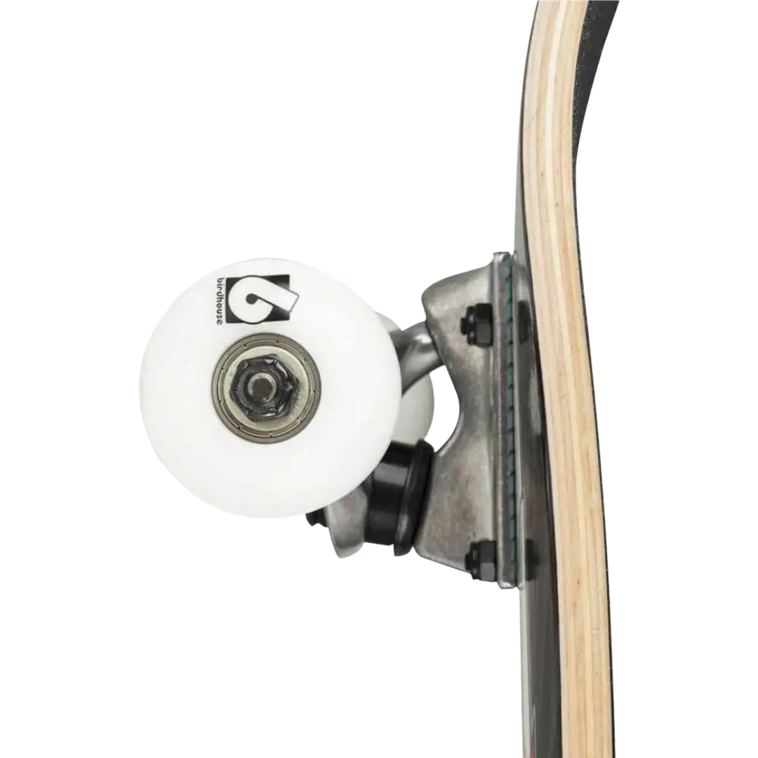 Birdhouse Skateboards - Tony Hawk Falcon 1 8.125" Stage 3 Complete