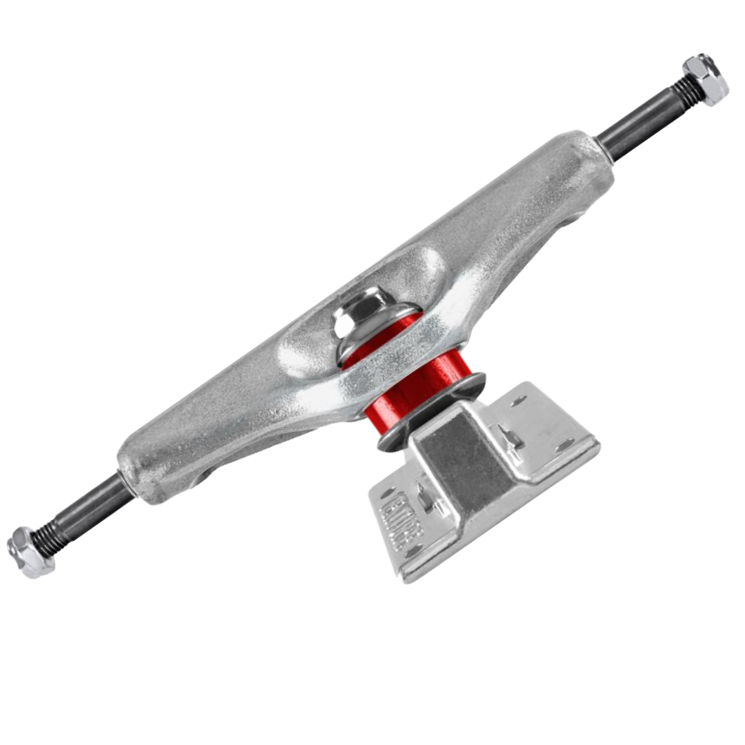 Venture Trucks - V Hollow 5.6 Trucks