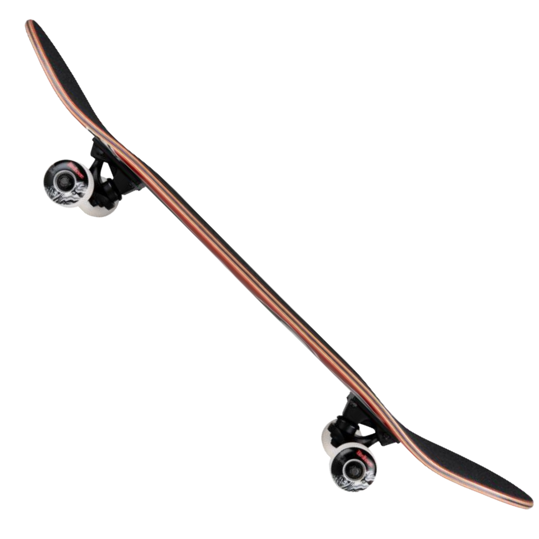 Birdhouse Skateboards - Tony Hawk Falcon 2 8" Stage 3 Complete