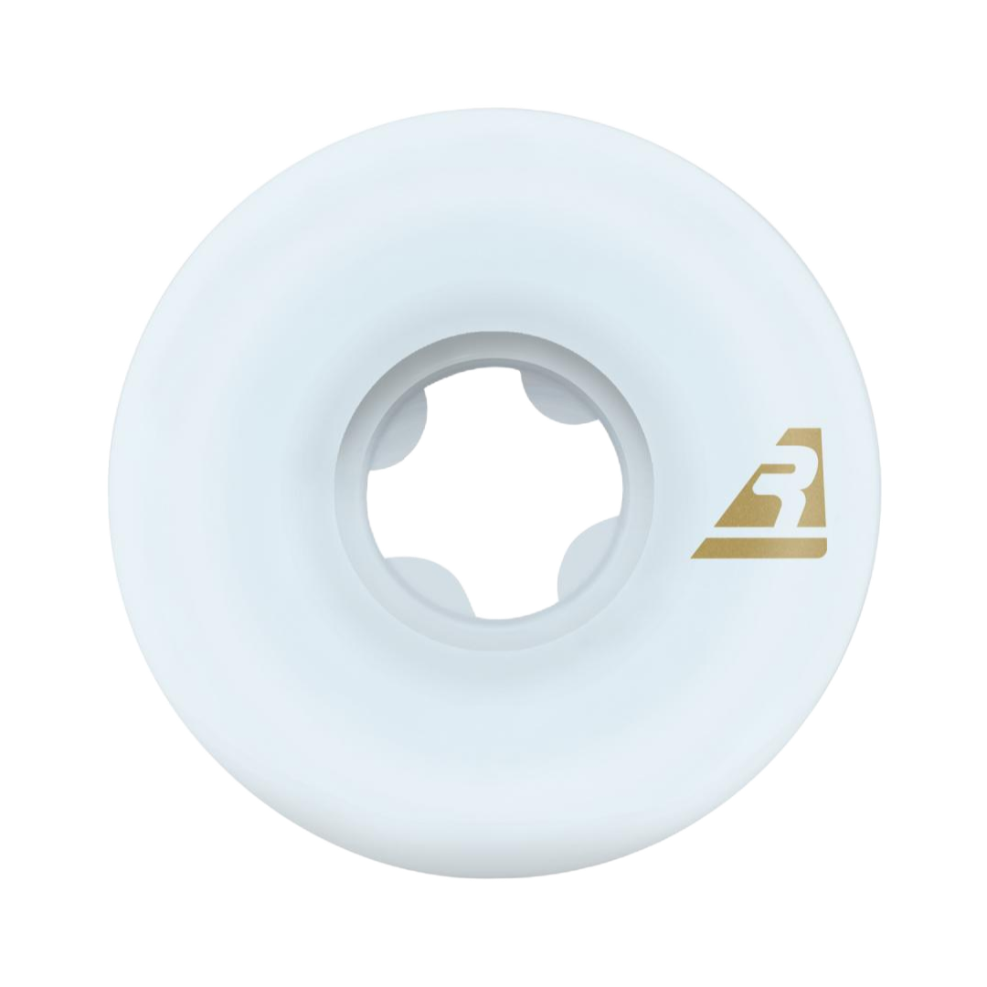 Ricta Wheels - Framework Sparx 99a 52MM