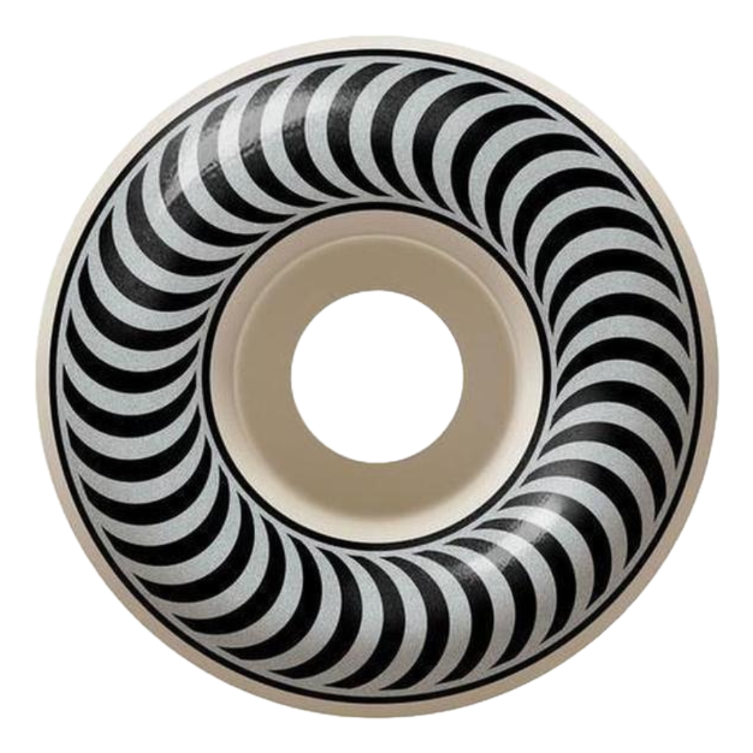 Spitfire Wheels - Spitfire Classic 54mm Wheels