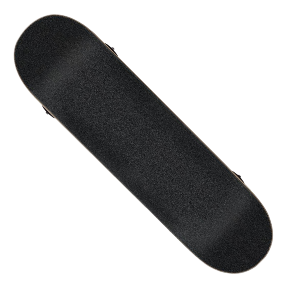 Creature Skateboards - Logo 8" Complete