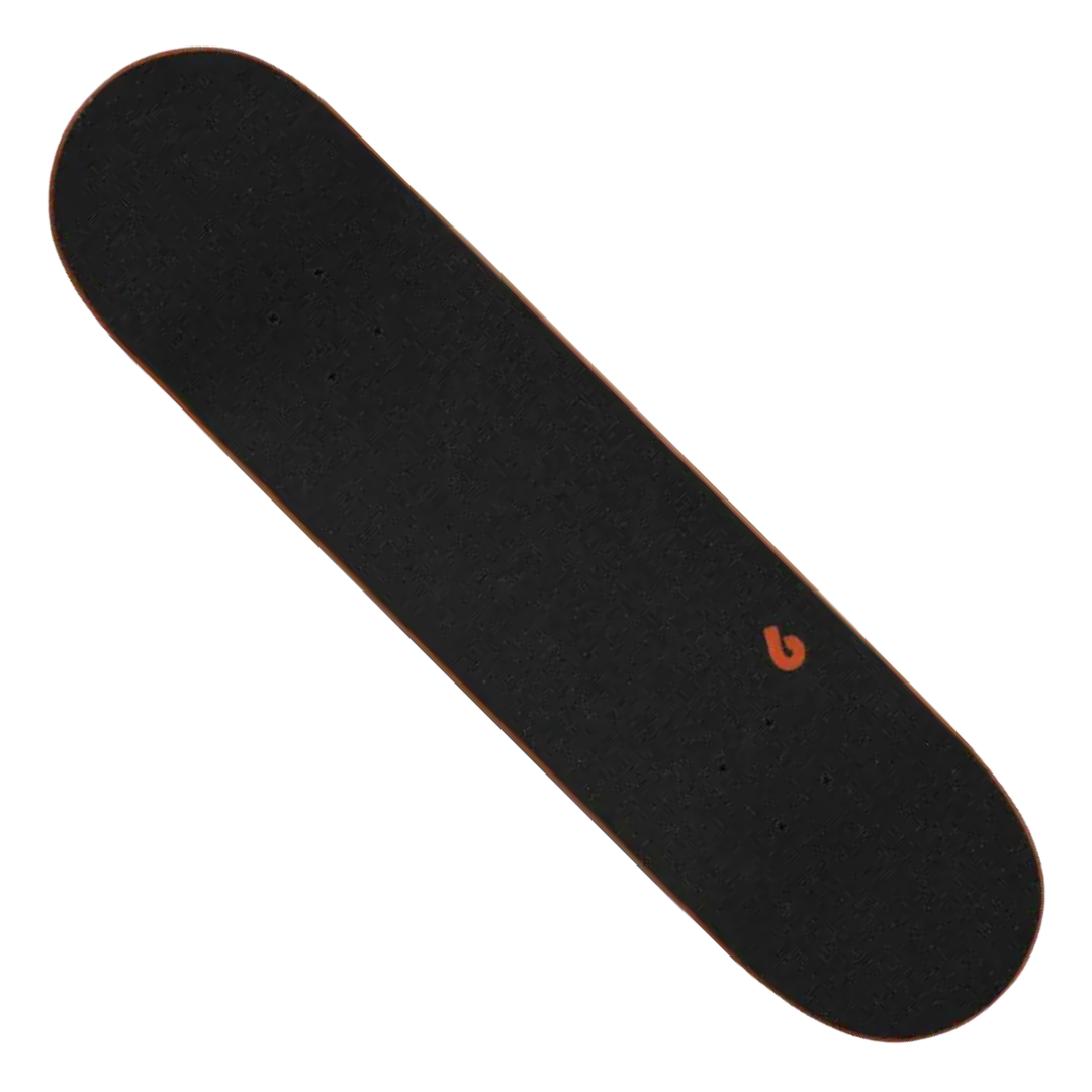 Birdhouse Skateboards - Tony Hawk Falcon 1 8.125" Stage 3 Complete