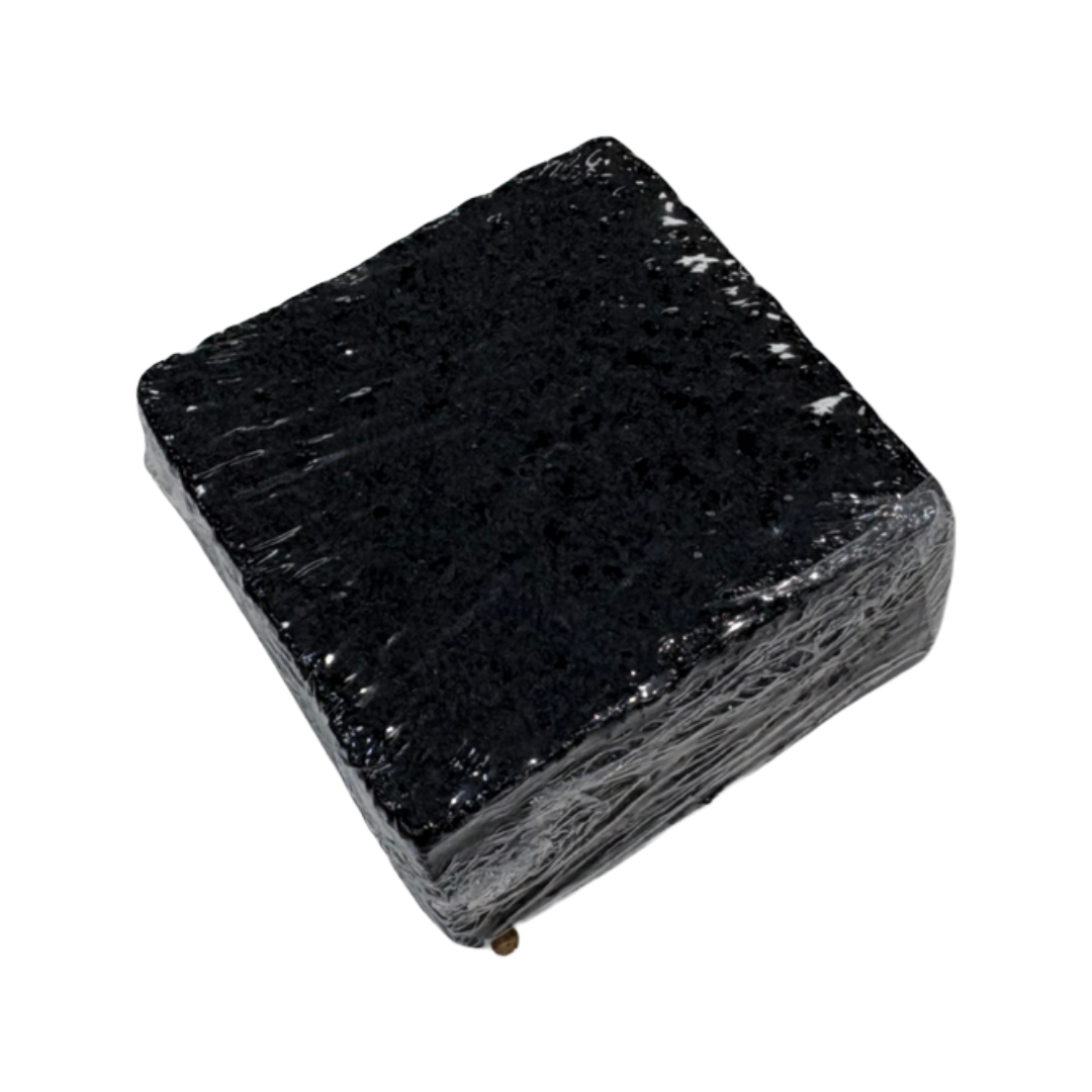 G Tool - Square Griptape Cleaner