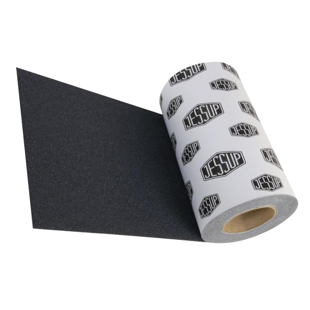 Jessup - Ultragrip 9" Sheet