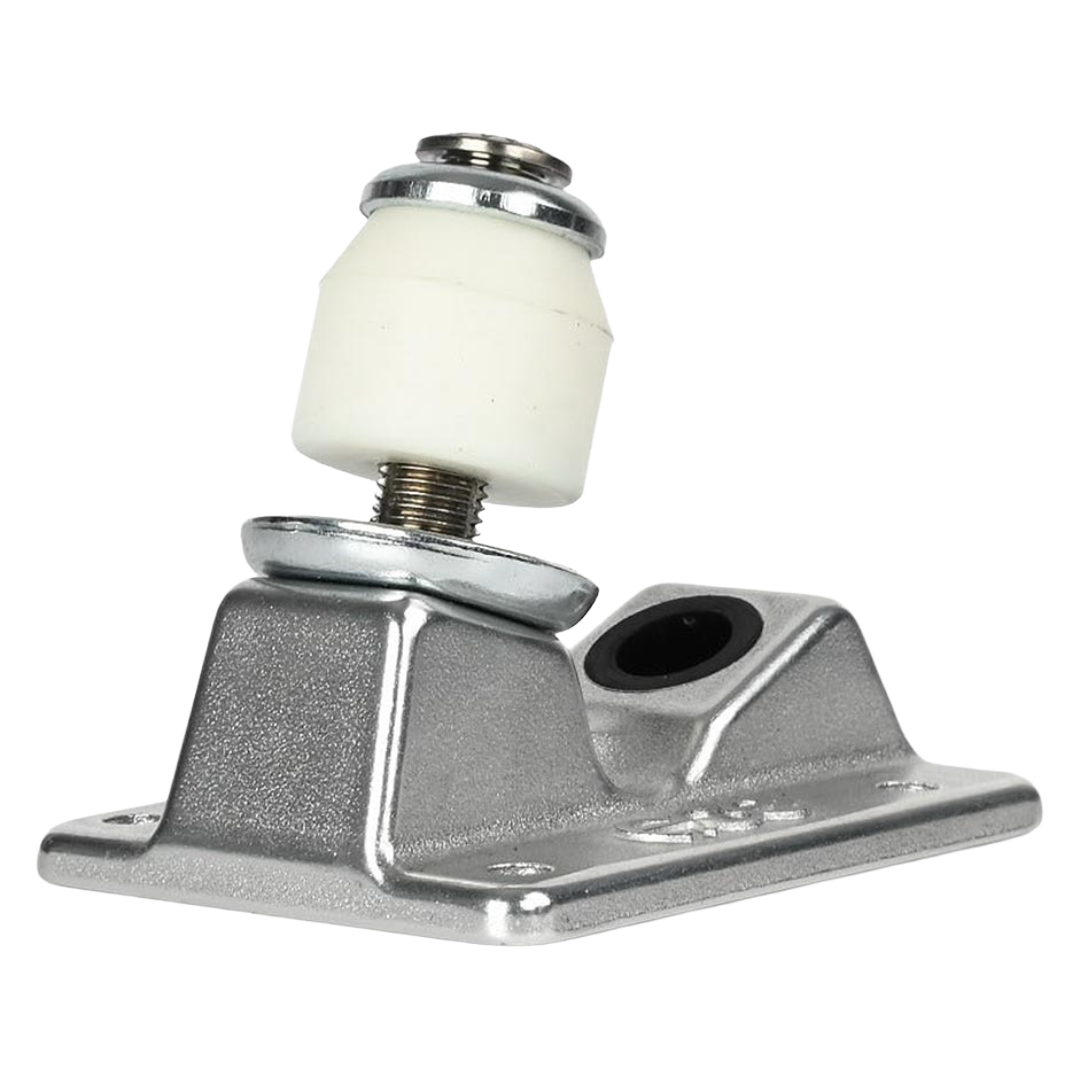 Ace Trucks - AF1 Inverted baseplates