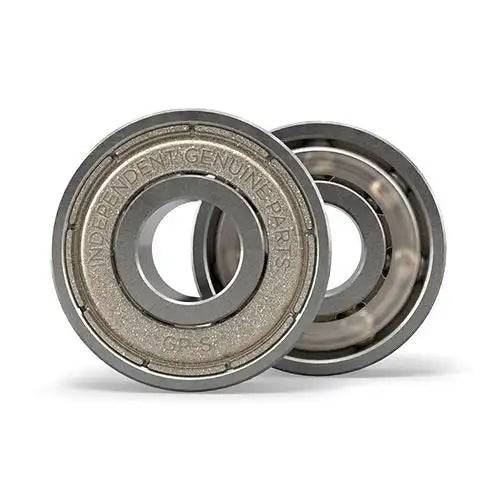 Independent Trucks - GP-S Genuine Parts Bearings