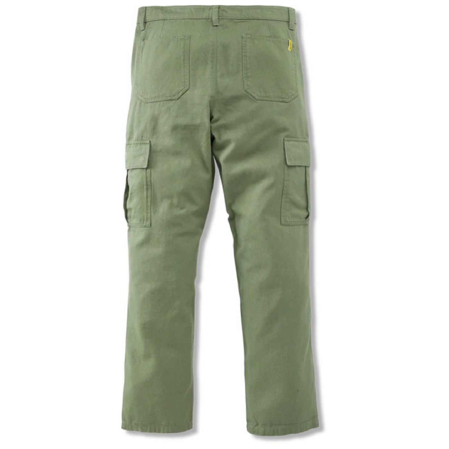 Etnies - Classic Cargo Pants