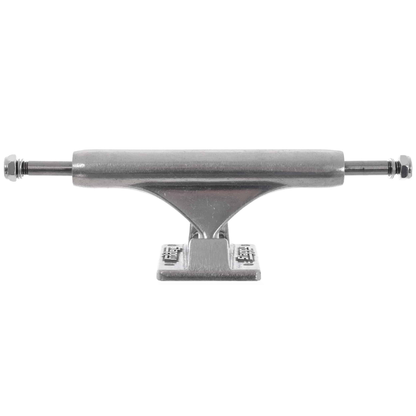 Slappy Trucks - ST1 Inverted Trucks (Polished) (Pair)