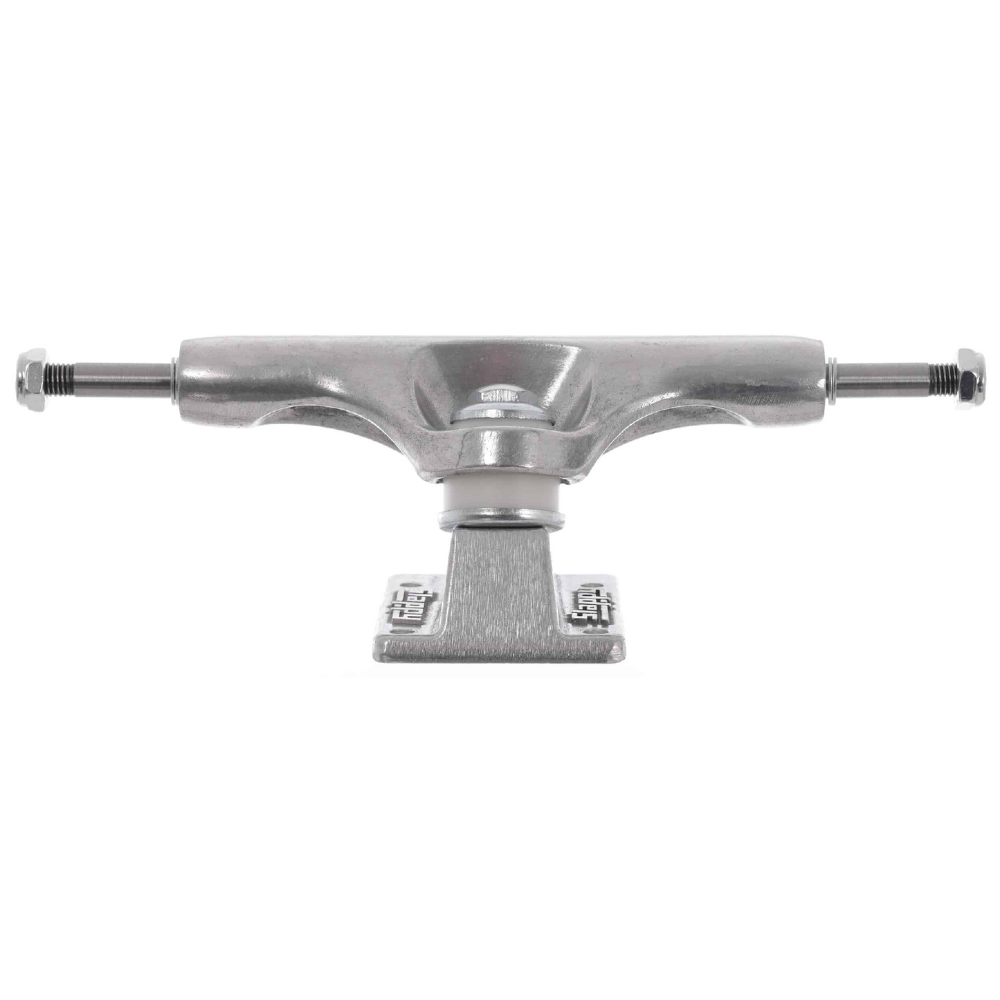 Slappy Trucks - ST1 Inverted Trucks (Polished) (Pair)