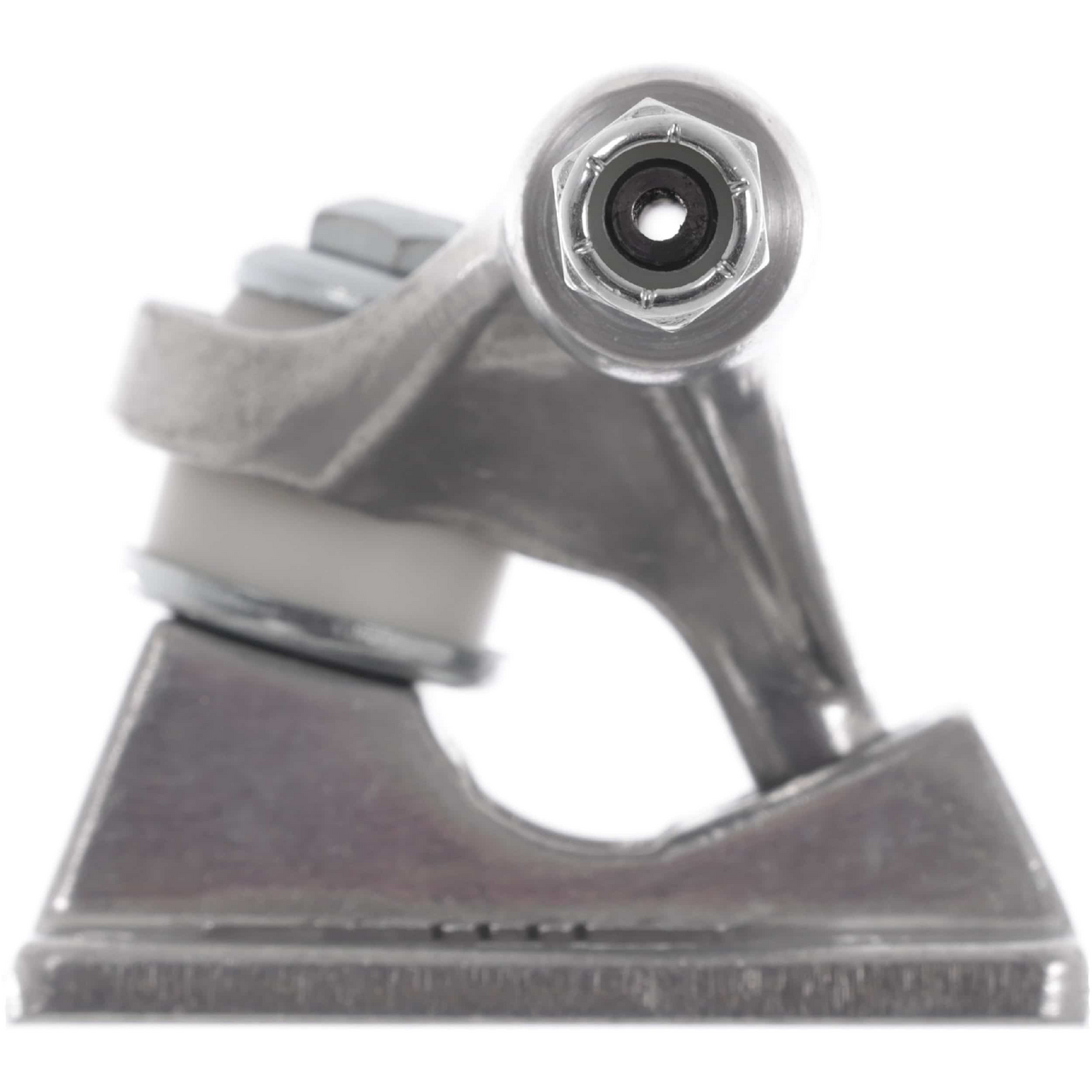 Slappy Trucks - ST1 Inverted Trucks (Polished) (Pair)