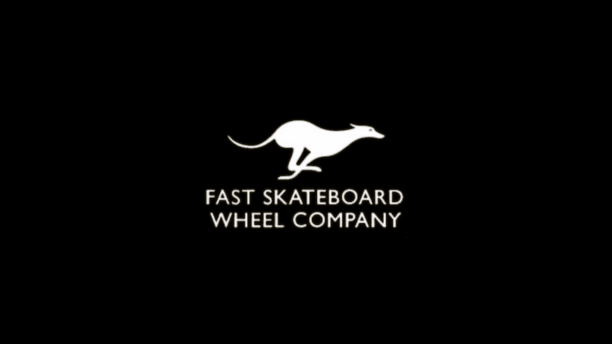 Fast Wheels (FSWC)