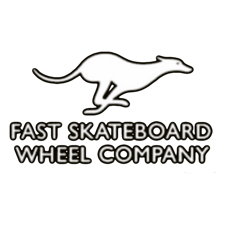 Fast Wheels (FSWC)