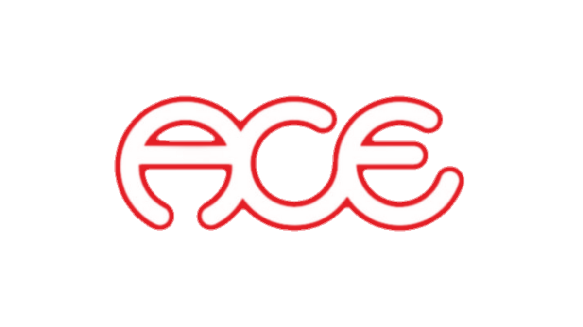 Ace Trucks