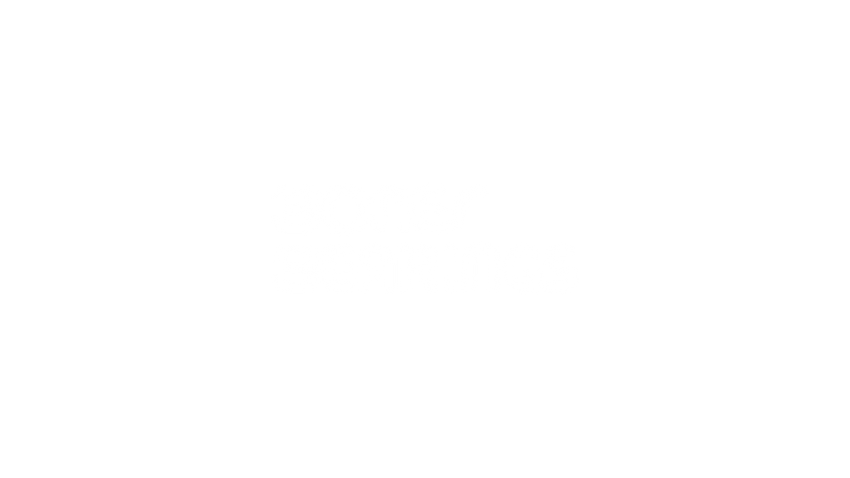 Bones Bearings