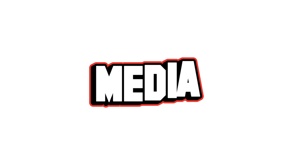 Media