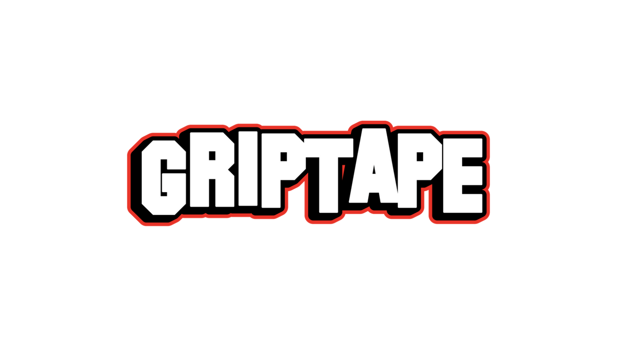 Griptape