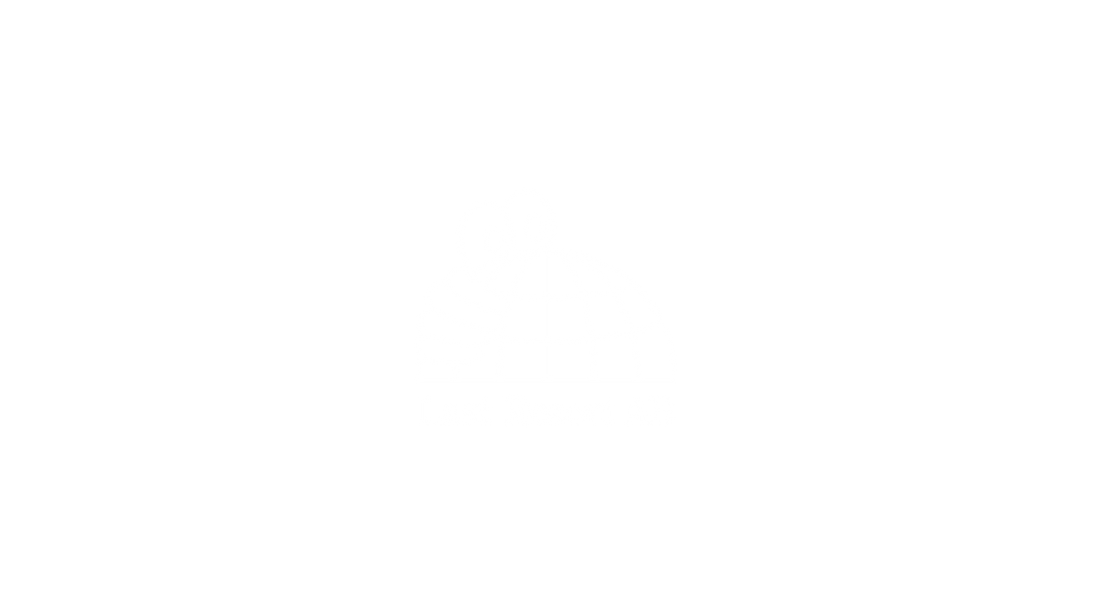 Last Resort AB