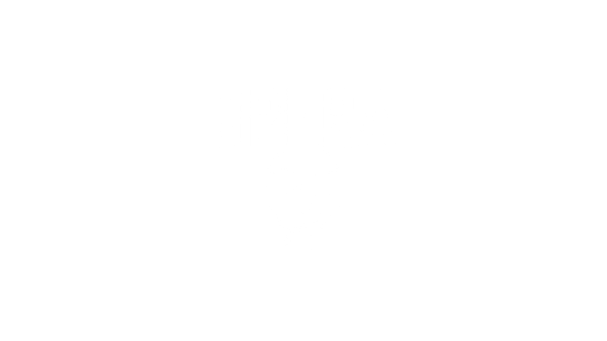 Opera Skateboards